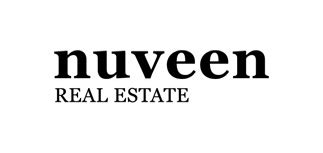 Nuveen Global Real Estate Securities A NGJAX Fund Analysis.